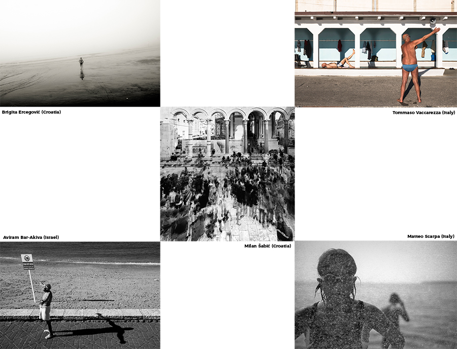 Poznati su finalisti foto natječaja “Mediteran”