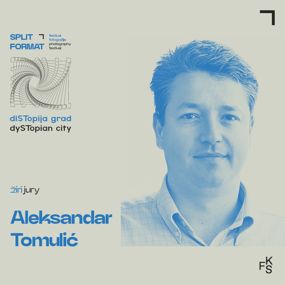 Aleksandar Tomulić