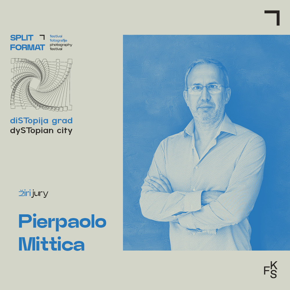 Pierpaolo Mittica